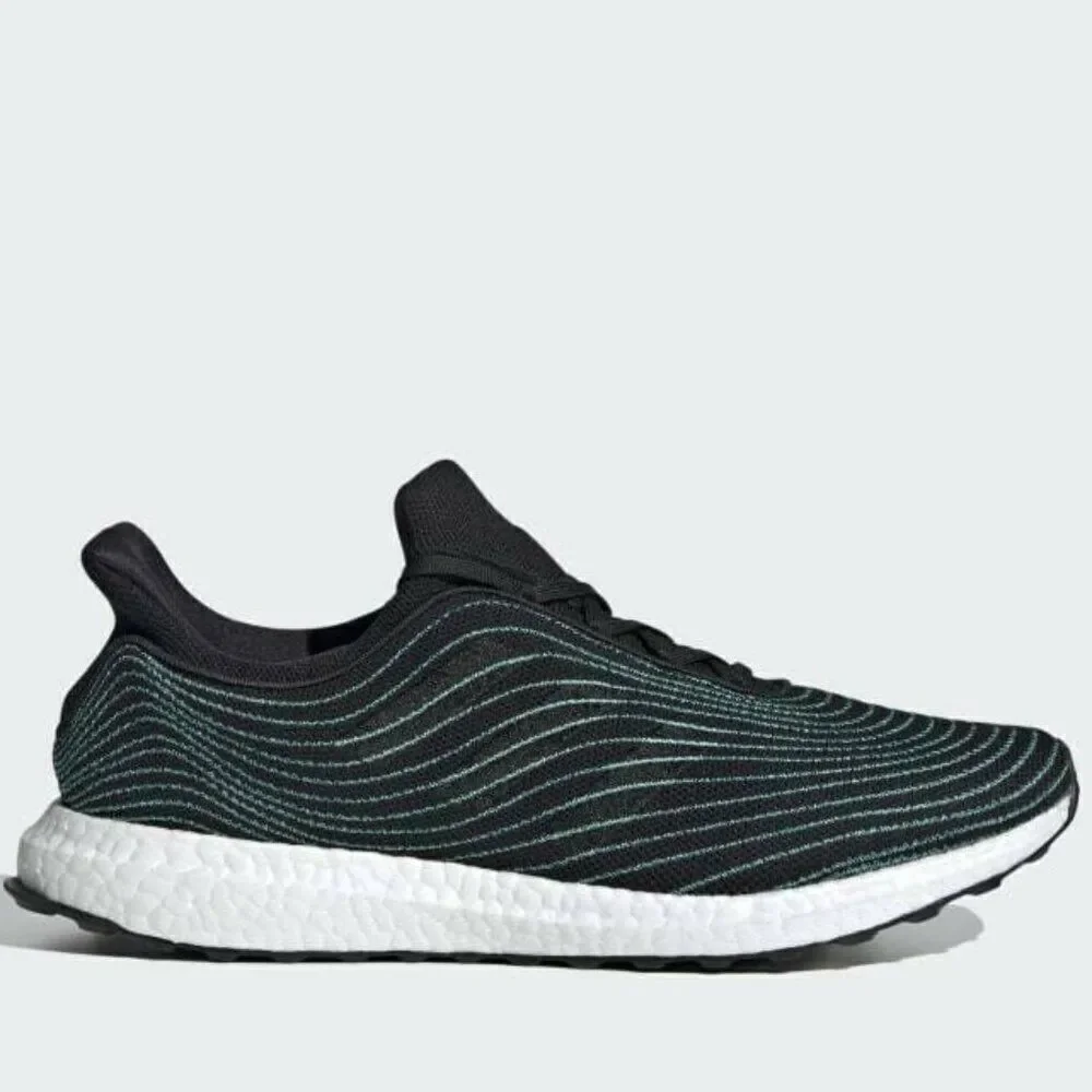 adidas these are
